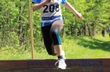 JuniorTrophy_2012_Steinkuppen_Hindernis_Crosslauf_19.05.2012_Platz_2