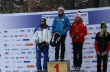 OPA Skispiele 1. Platz